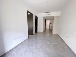 JadeScape (D20), Condominium #461082681